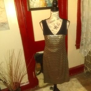 Signature by Robbie Bee Dress